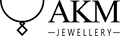 AKMJewellery