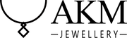 AKMJewellery