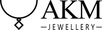 AKMJewellery
